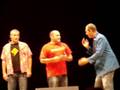 colorado cafe live priolo i turbolenti 2