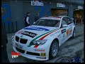 Motor News n� 36 - Alex Zanardi alla Maratona di New York