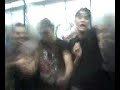 rock do sherk version 2(elevador)