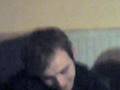 Geburtstag 07 Part 14
