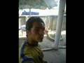 Assistir ao v�deo