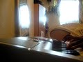 Rnb songs on piano part 4 Mary J be without you&make it rain