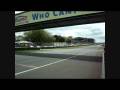 videos de Holden HQ, Ute, Monaro, -Track day at Pukekohe