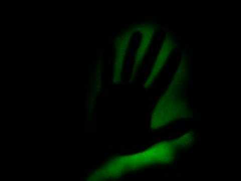 how to draw uv tattoos