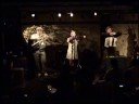 http://pinca.jp/pinca_la_trio/