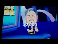 well guys it's been awhile now since i have uploaded some wheel games and this one is nothing new it is time now for my very first game of wheel of fortune not for the nintendo wii, but what? well it's for the nintendo ds and i just got it from gamestop so this is for my wheel subscribers and friends including leafsfan18, billy49324, lukej62895, aubreys1987, goblinfan2007 and a bunch of others. will i get to start a run of wheel of fortune for the nintendo ds? well sit back and find out, enjoy.