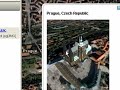 Tutorial: Learn why KMZ Files Can be Useful for Google Earth