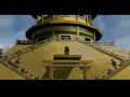 avatar-easy-1000-gamerscore.html