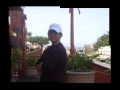 Palomares Cousins Part Two.wmv