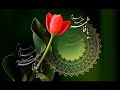 abdurrahman, önül, başörtüsü, bedeli, islam, ramazan, ilahi, ezği, türkiye, vatan, tesettürlü, hatun, bacım,