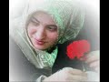 tesettürlü hatun bacım abdurrahman önül