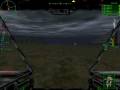 Mechwarrior 3 Speedrun O3M4