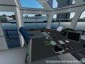 Ship Simulator Promotional Video Ship Simulator Promotional Video