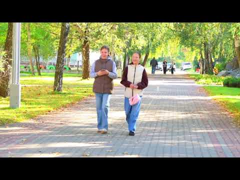 Барановичи день за днем. 30.09.26
