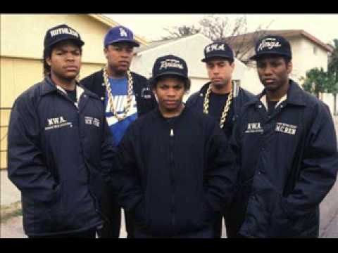 how to boost appetite