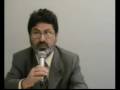 Dr. Valter Lima