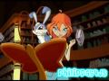 Winx em Concerto - Quem nos vai apanhar