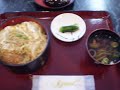 TOC SUWA MTG TOC SUWA MTG