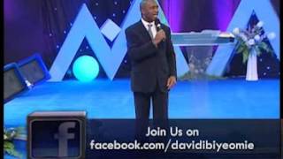 Click to View : WISDOM FOR EXPLOITS - David Ibiyeomie