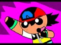 BMNC Pkmn music video \"Pokemon World\" BMNC Pkmn music video \"Pokemon World\"