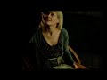 Straho ft. Śliwka Tuitam - SinuSoida