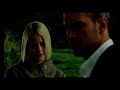 Straho ft. Śliwka Tuitam - SinuSoida