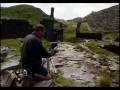 N WALES MPEG4