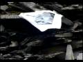 N WALES MPEG4
