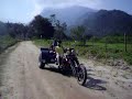 pilotando pilotando