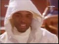 tribute to 90s rnb part 1 of 1