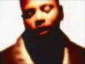 TRIBUTE TO 90S RnB PART 1 OF 1
