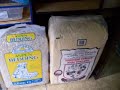 MOUSE HOUSE UPDATE MOUSE HOUSE UPDATE