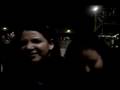 videos de Duran Duran - reacción de los fans después del concierto en Lima
