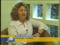 Corpo de adolescente