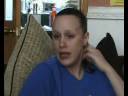 Julie Sykes Interview Julie Sykes Interview