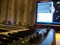 Destynation Calabria Moskal RMX