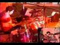 videos de KIN-HA 'From Within' (M. Camilo)