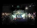 Big God Conference 2007