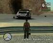 gta san andreas patlamalar