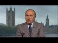 Inside Iraq - National Reconciliation - 28 Sept 07 - Part 1