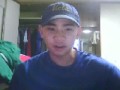 UCLA Bruins 7 USC Trojans 28
