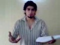 Tranasctions lecture (RDBMS)
