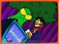 Science Fact: Broccoli Has An IQ of Ten!