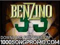 Beastie_Boys | Beelow | Benzino | B-Fats | Betta_Half benzino - feel your pain (feat. outlawz) - The Benzino Project