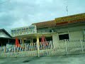 JB Streets: Jln Kebun Teh, Johor Bahru, Johor Malaysia JB Streets: Jln Kebun Teh, Johor Bahru, Johor Malaysia