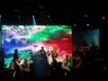videos de Banda Calypso em Aracruz