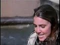 dynasty catfight sammy jo fallon