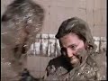 DYNASTY CATFIGHT SAMMY JO FALLON DYNASTY CATFIGHT SAMMY JO FALLON
