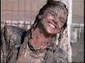 dynasty catfight sammy jo fallon