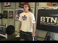 No.1 Hockey Training Centre in the World